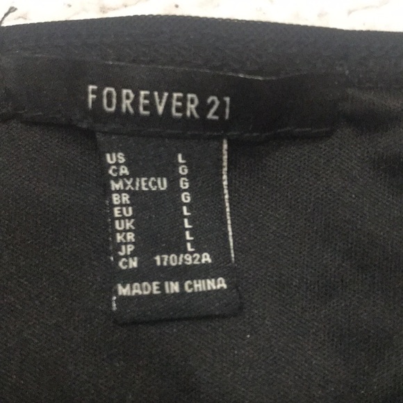 TOPS - Picture 5 of 5